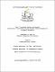 IrmaNava_PoyectoAplicacion.pdf.jpg