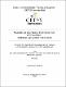 Tesis Daniela Rios_Proyecto Final.pdf.jpg