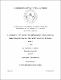 Tesis Doctoral LA EXPERIENCIA EN GESTIÃ_N DE DIRECTORES ELEGIDOS POR ALTA DIRECCIÃ_N PÃ_BLICA EN LA EDUCACIÃ_N MUNICIPAL DE TALCA CHILE M.L. Collarte.pdf.jpg