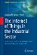Copy of 2019_Book_TheInternetOfThingsInTheIndust.pdf.jpg