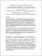 PRME 2020 Raul Martinez Flores.pdf.jpg