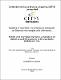 Orozco Armando_Proyecto final.pdf.jpg