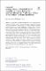 01 Azuz and Cuevas 2018 C15 Springer.pdf.jpg