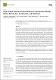 electronics-15-02441.pdf.jpg