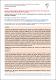 Revista_SCT_Resúmenes+Encuentro+CIIEES+2022.pdf.jpg