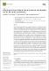 electronics-15-02458.pdf.jpg