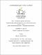 MarianoSolorio_ProyectoAplicacion.pdf.jpg