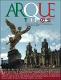 arquetipos-22.pdf.jpg
