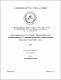 Tesis _ Liz Karina De León Sánchez.pdf.jpg