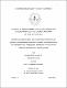 Tesis_LLópez_abril_2024.pdf.jpg