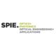 opticalengineering_applications_logo_3647.png.jpg