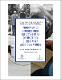 Libro CIP-CETYS_muestra_repositorio_CETYS.pdf.jpg