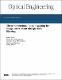 JCR_2018_1 (1).pdf.jpg