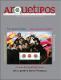 Arquetipos-44.pdf.jpg
