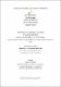 HectorLizarraga_ProyectoAplicacion.pdf.jpg