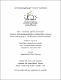 SalvadorRios_ProyectoAplicacion.pdf.jpg