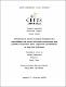 SergioTorres_ProyectoAplicacion.pdf.jpg