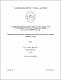 Tesis_Diagnóstico del Bienestar en BC_Elisa González_2025_Con_Firmas.pdf.jpg