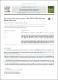Azuz and Cortes 2017 ENVDEV.pdf.jpg