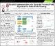 [post_2017]_ParImpBac (1).pdf.jpg