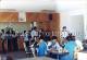 Vista previa 
