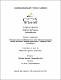 SalvadorVasquez_ProyectoAplicacion.pdf.jpg