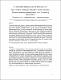 Ponencia XII Modelo Educativo final.pdf.jpg
