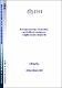 JEMI_Vol21_Issue3_2025.pdf.jpg