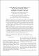 Smart SPR Sensor Uso de Aprendizagem de.pdf.jpg