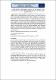 1901576.pdf.jpg