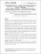 2221-Article Text-9621-1-10-20200330.pdf.jpg