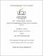 MayraHeredia_ProyectoAplicacion.pdf.jpg