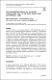 s11365-023-00876-z (1).pdf.jpg