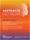 PS21_Abstract_Book_Cover.png.jpg