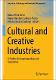 Libro Completo (2019) Cultural and Creative Industries, Springer.pdf.jpg