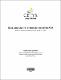 Guía para citar y referenciar en estilo APA (2022).pdf.jpg