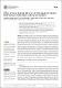 ijerph-19-03702.pdf.jpg