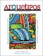 Arquetipos-42.pdf.jpg