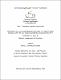 BrendaMontoya_ProyectoAplicacion.pdf.jpg