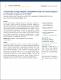 SSA_07190948.v25i.1241.pdf.jpg