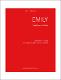 Emily_muestra_repositorio_CETYS.pdf.jpg