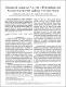 FP468.pdf.jpg