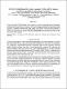FINAL PAPER DR.LOPEZ.pdf.jpg