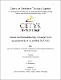 Boullosa Arturo_Proyectofinal.pdf.jpg