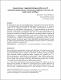 4. 012-Sorzano-Flores-Lugo.pdf.jpg