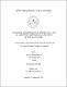 TESIS DOCTORAL_Marina Ramírez Rangel (1).pdf.jpg