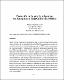 5 - Evolución de la salud y migración en San Quintín, Baja California, México.pdf.jpg