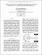 Exploración de un Modelo de Emprendimiento solidario en el Marco de la.pdf.jpg