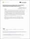 RCGeo_32-2_Art_7.pdf.jpg
