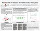 Parallel Path Evaluation for Mobile Robot Navigation.pdf.jpg